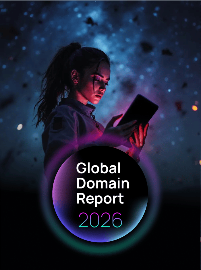 GDR 2026 _ Landingpage _ VB(2)