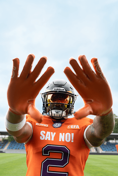 say-no-01