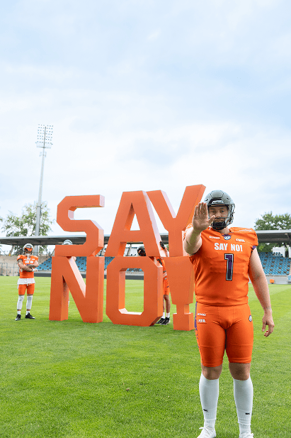 say-no-03