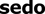 Logo_sedo_black