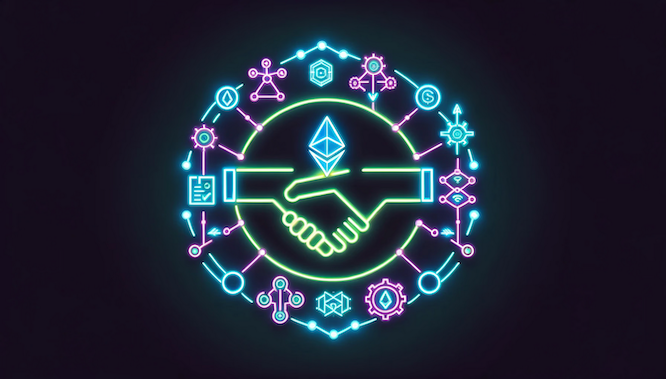 article-D3-partnership article-D3-partnership