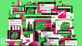 article-defiant_web3 article-defiant_web3