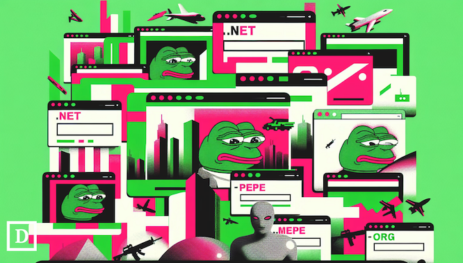 article-defiant_web3 article-defiant_web3