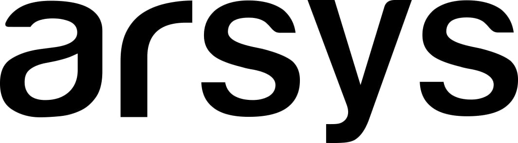 Arsys_Logo