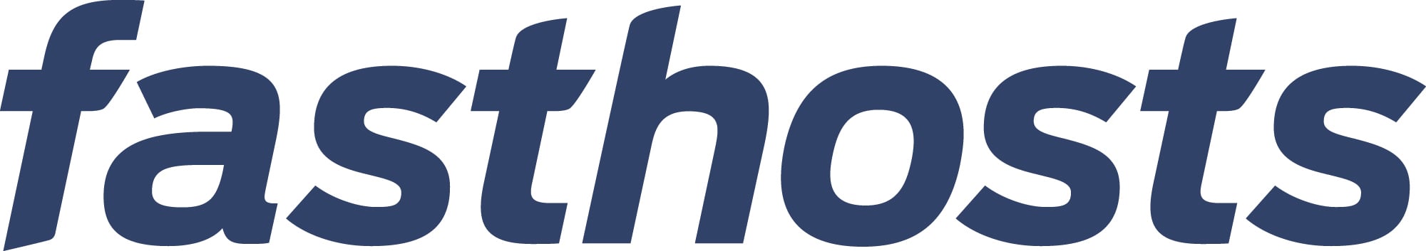 Fasthosts_Logo