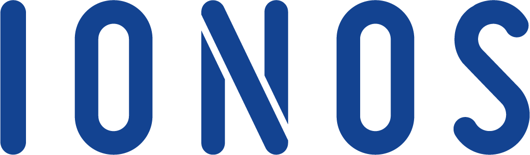 IONOS_Logo_Blue