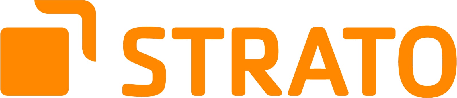 STRATO_Logo