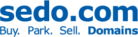 Sedo_Logo