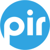 logo_pir