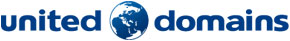 uniteddomains_Logo