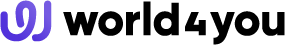 w4y_logo_RGB