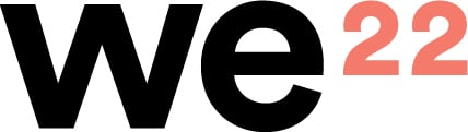 we22_Logo