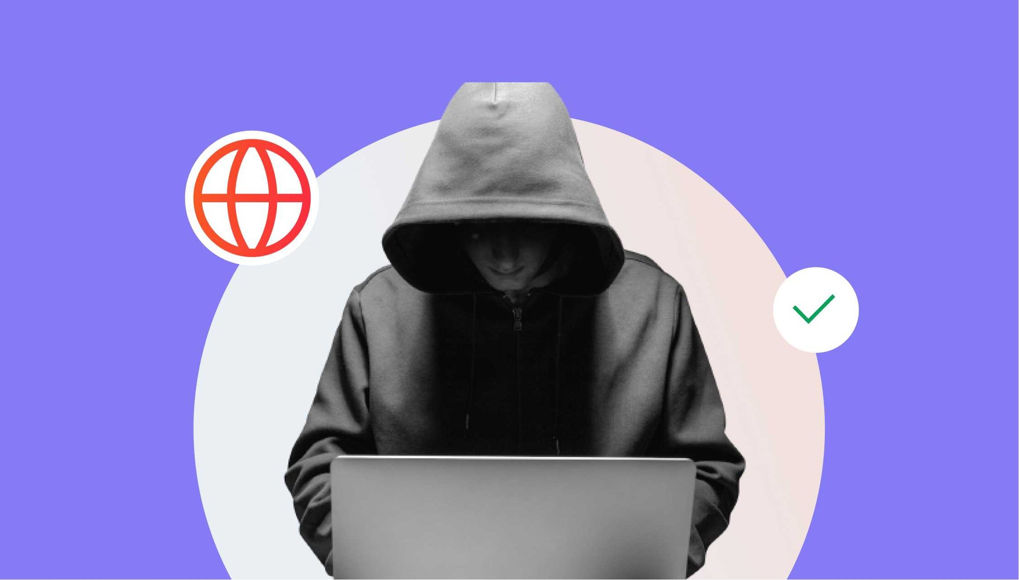 domain-hijacking-what-to-do-if-it-happens-thumbnai