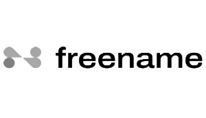 freename-3