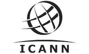 icann-3