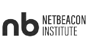 netbeacon