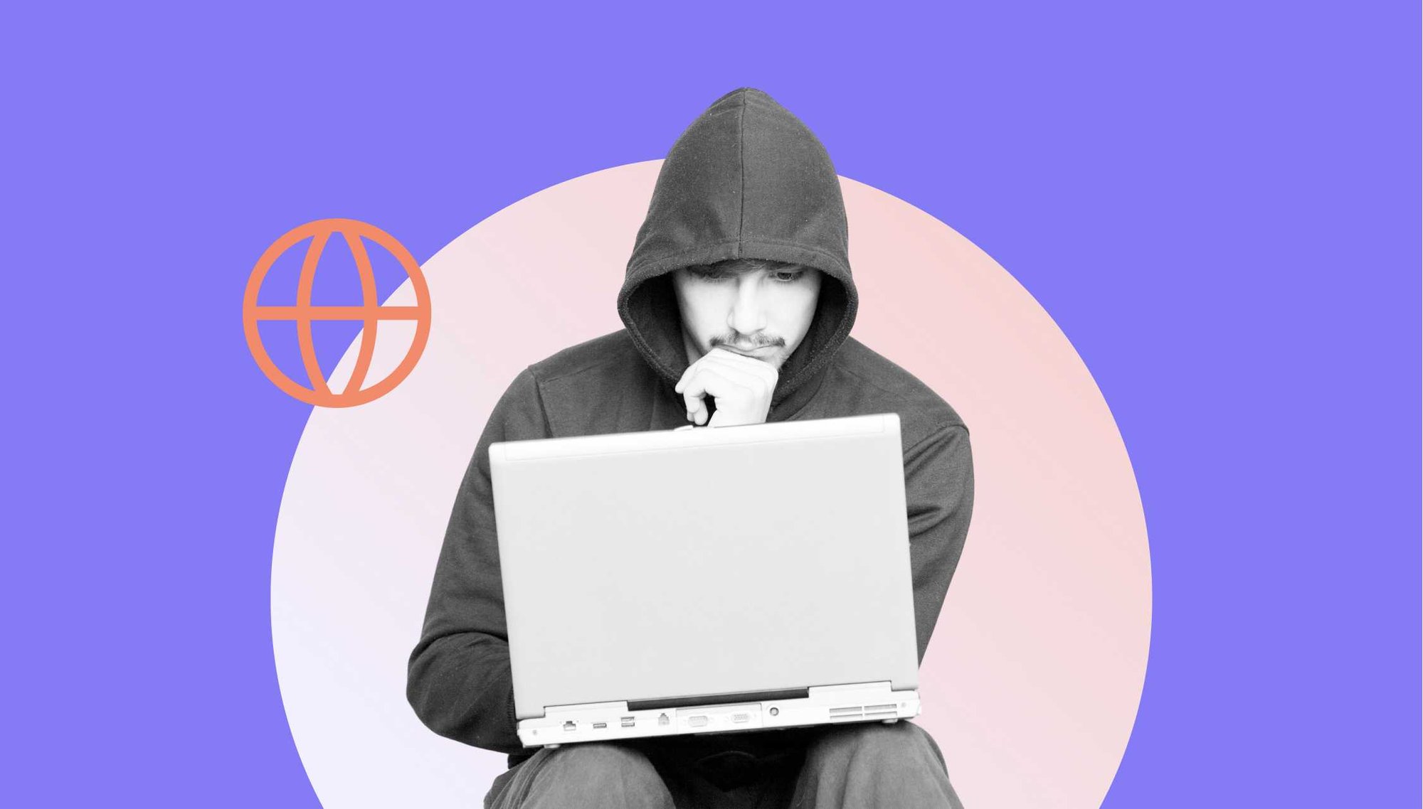 the-most-common-dns-attack-methods-thumbnail