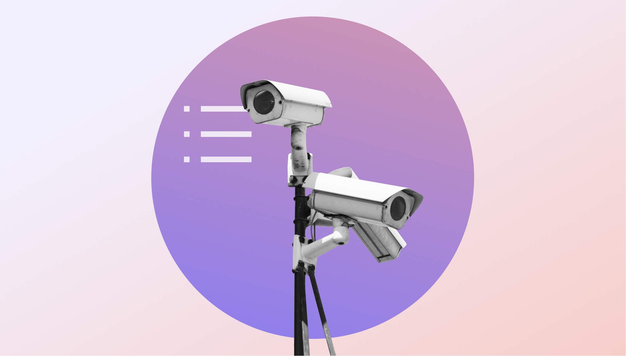 this-is-what-you-should-know-about-dnssec-thumbnail