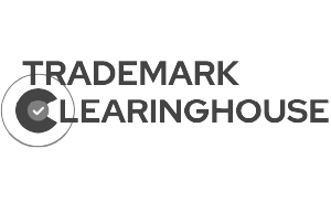 trademark clearinghouse-2