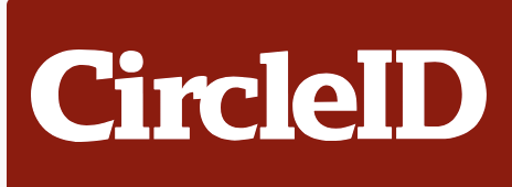 Bildschirmfoto 2026-02-20 um 14.15.25