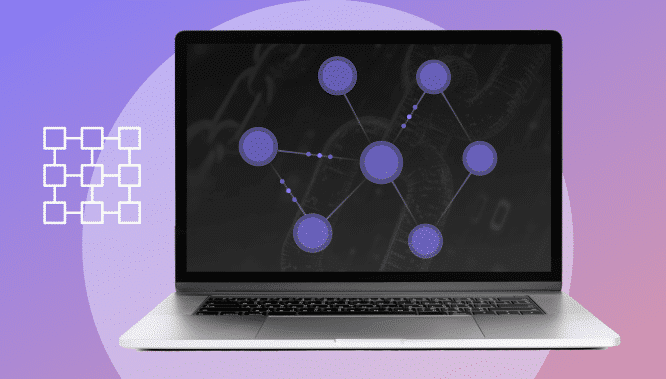 article-web3-domains