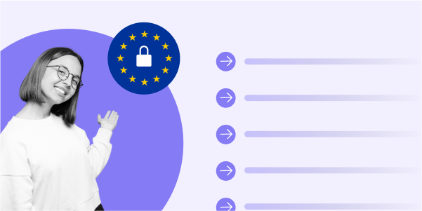 blog_How New EU Legislation Will Impact The Domain Industry in Europe and Beyond