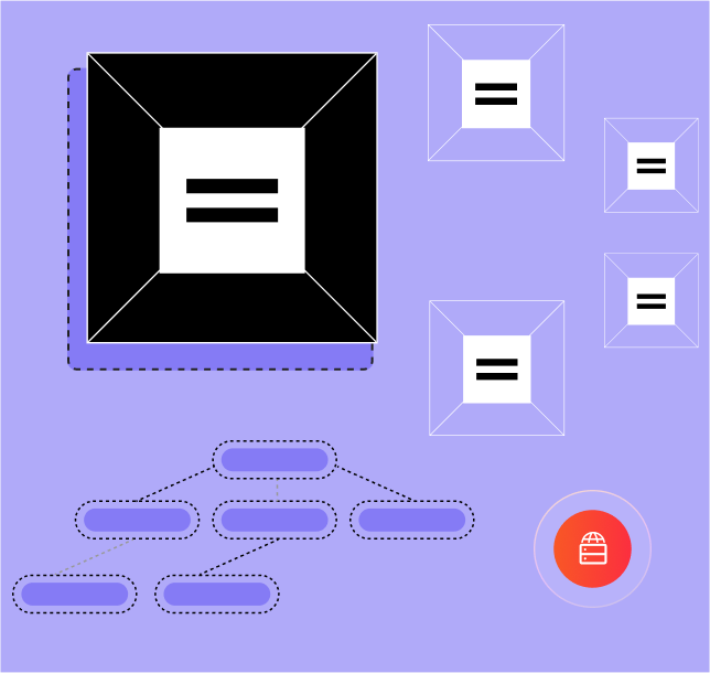 virtual_nameserver virtual_nameserver